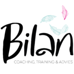 Bilan Coaching en advies harderwijk